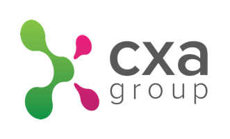 CXA Group